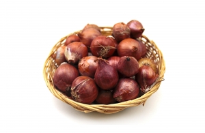 red-onion-in-basket-1423264-m