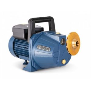 elpumps-jpv-1300-b