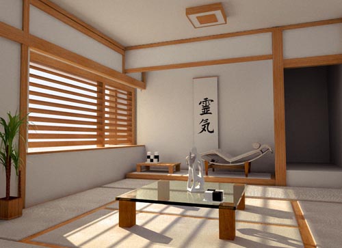 japanese-interior-design-01
