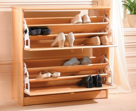 Modern-Shoes-Cabinet