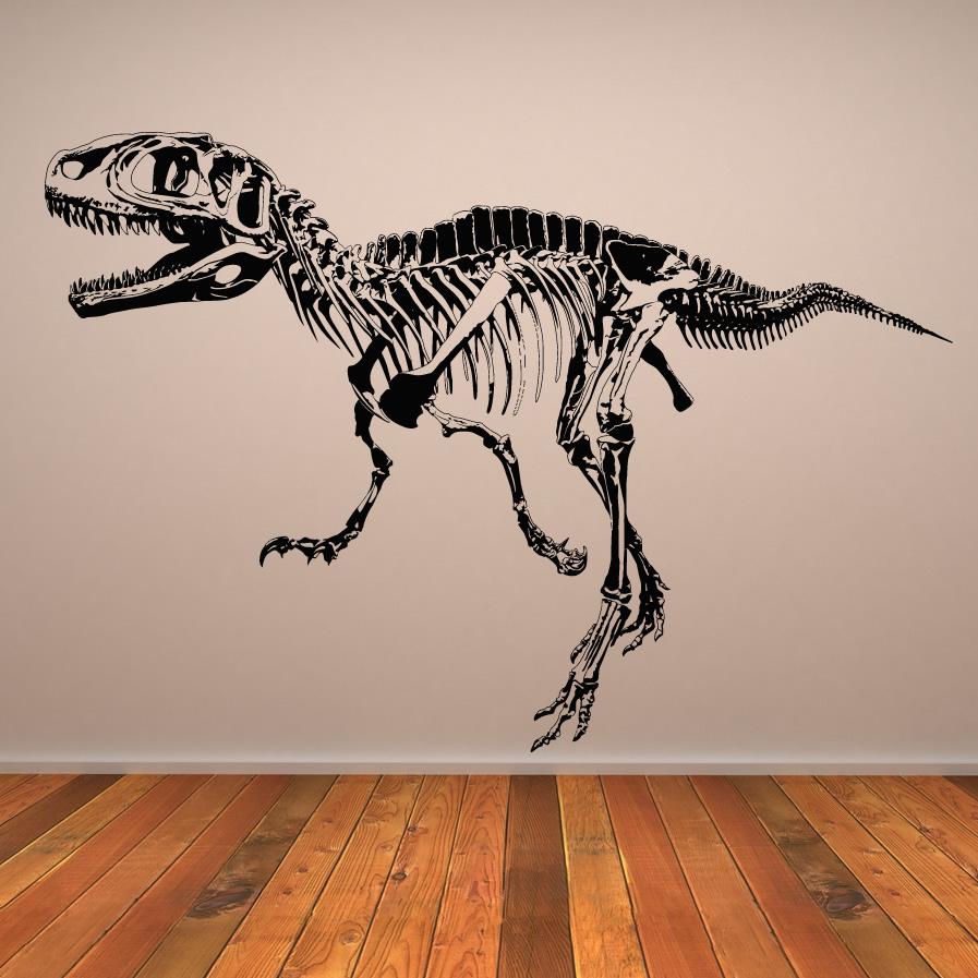 T-Rex-Skeleton-Dinosaur-Wall-Stickers-31-01