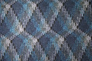 carpet-texture-1076023-m1