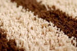 carpet-texture-4-1165283-m1