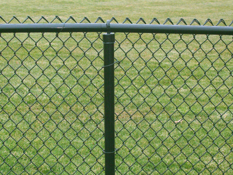 chain-link-fence-02