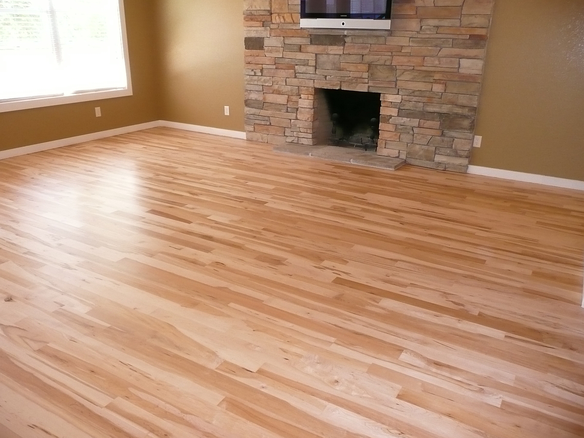 hardwood-flooring-for-you