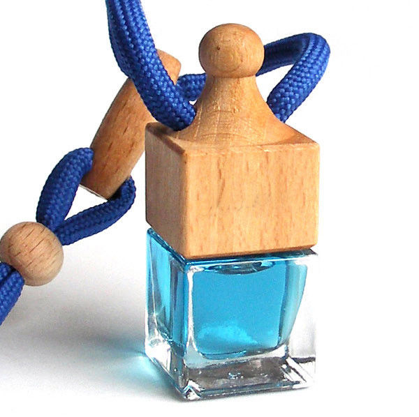 pl1056395-colorful_hanging_car_glass_bottle_natural_oil_car_freshener_with_wooden_cap_ts_cp002