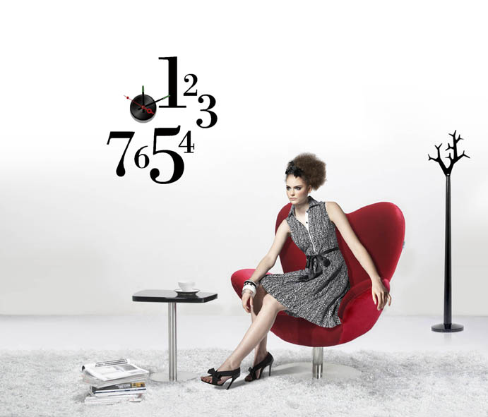pl17558-vinyl_wall_sticker_clock_10a013_numbers_wall_decoration