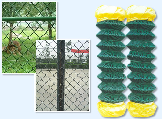 pvc-chain-link-fence-1