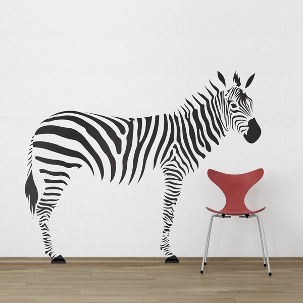zebra-wall-decal