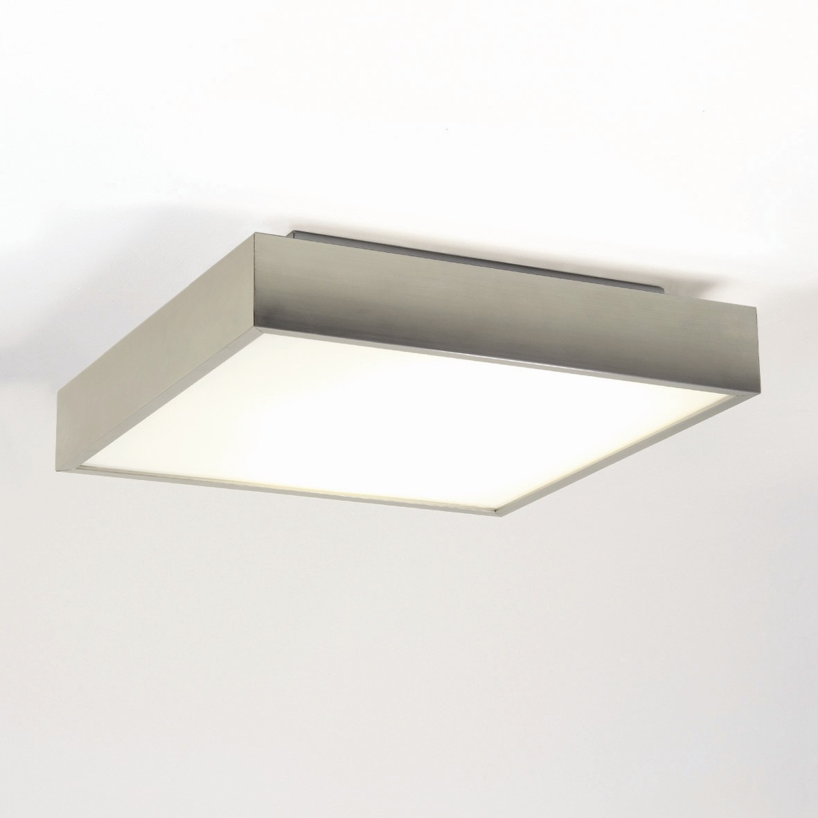 astro_lightingtaketa_plus_bathroom_ceiling_light_in_matt_nickel__RlVSMjc0MDM_1