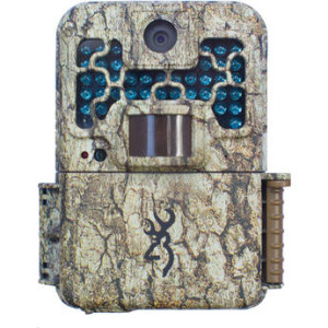 browning_btc_7fhd_trail_camera_recon_1124034