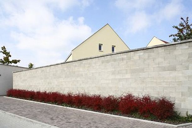 Prolevane Tvarnice (prolevaných tvárnic, prolevane tvárnice, tepelně izolační) Prolevane Tvarnice