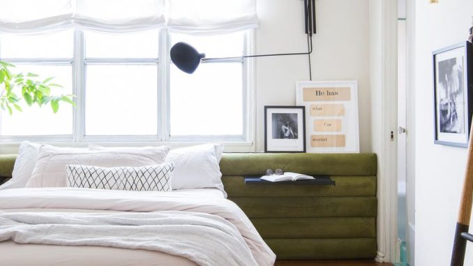 design-by-brady-tolbert-for-ehd-photographer-by-tessa-neustadt-1-1556039251