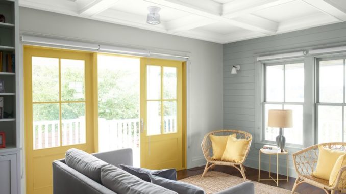 f-pnw-lak-living-33grayowl-metro-marbleheadgold-1-1565725043
