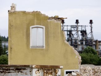 Photo credit: https://www.prohousedemolitionsbrisbane.com