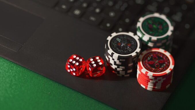 dice-5012425_1280 Online casino cz