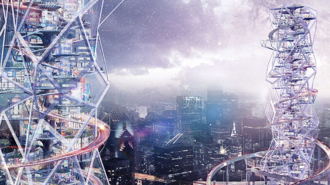 modern skyscrapers of the future (14)
