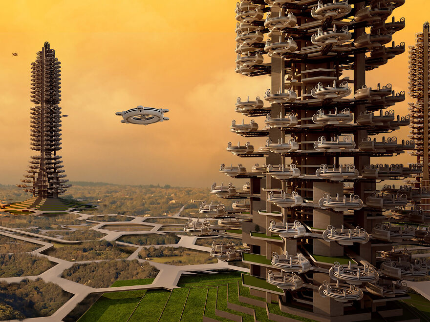 modern skyscrapers of the future (9)