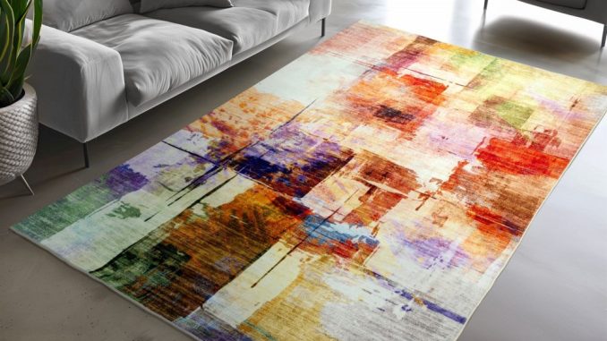 kusovy-koberec-avantgarde-109-multi-2
